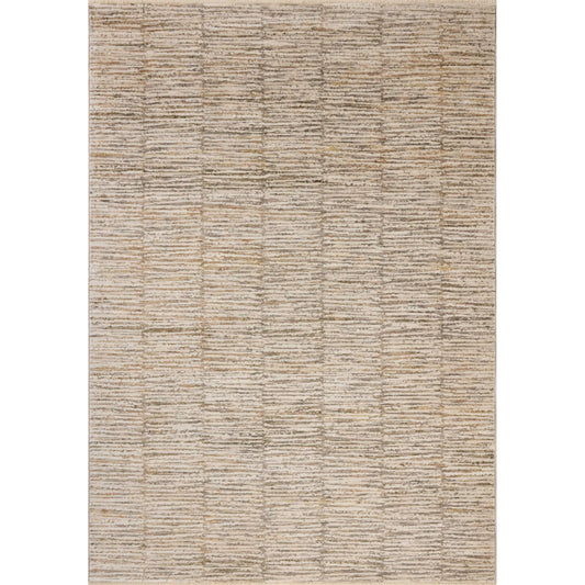 Nellie NEL-01 Rug by Loloi. Made from 50% polyester, 50% polypropylene in a unique style.
