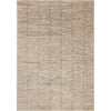 Beige, Fog / 1'6" x 1'6" Sample