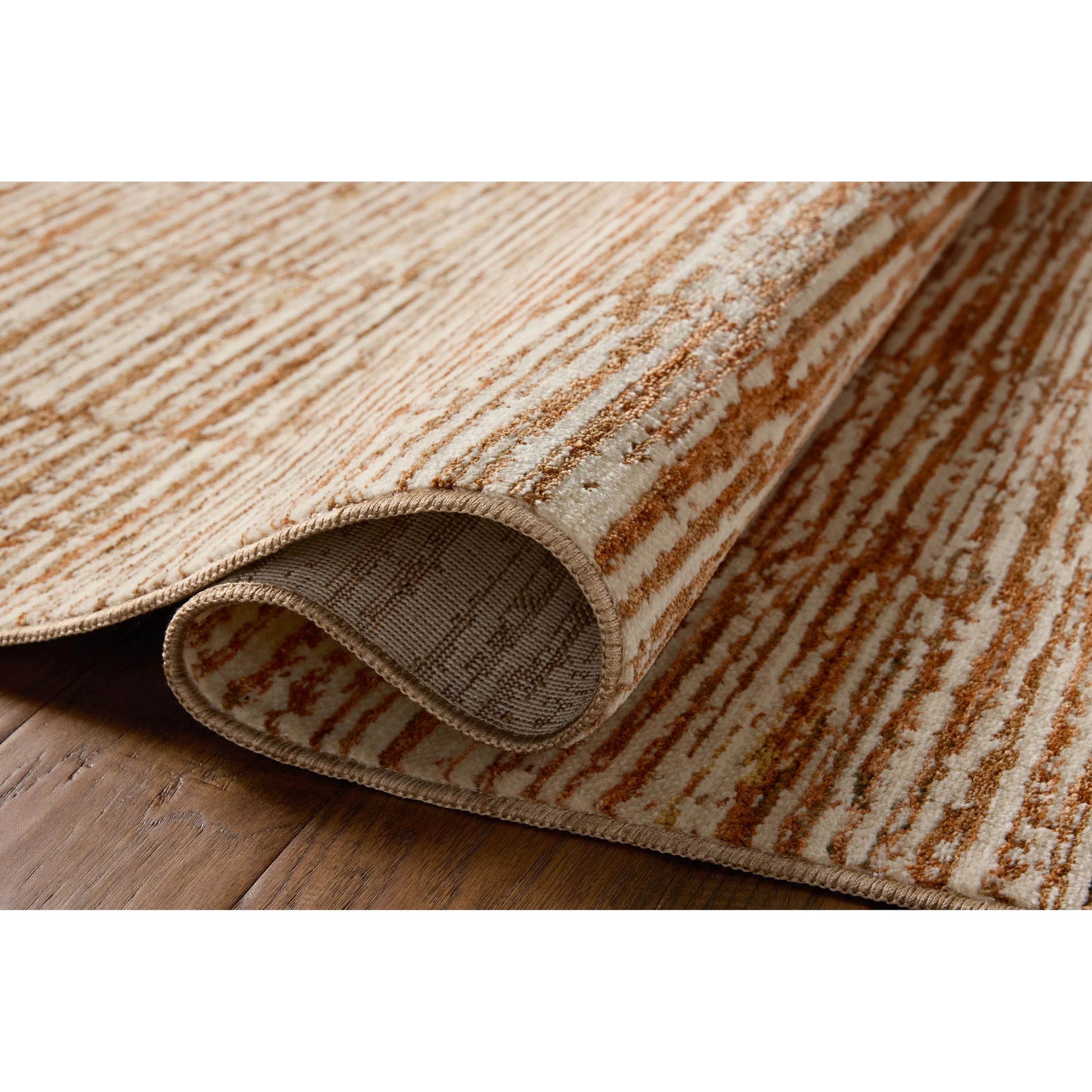 Nellie NEL-01 Rug by Loloi. Made from 50% polyester, 50% polypropylene in a unique style.