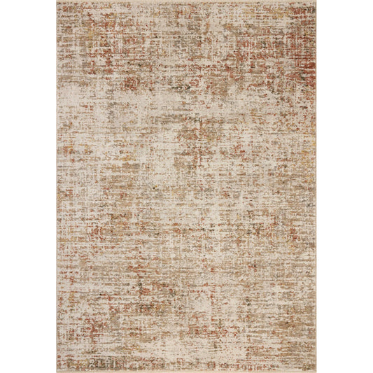 Nellie NEL-02 Rug by Loloi. Made from 50% polyester, 50% polypropylene in a unique style.