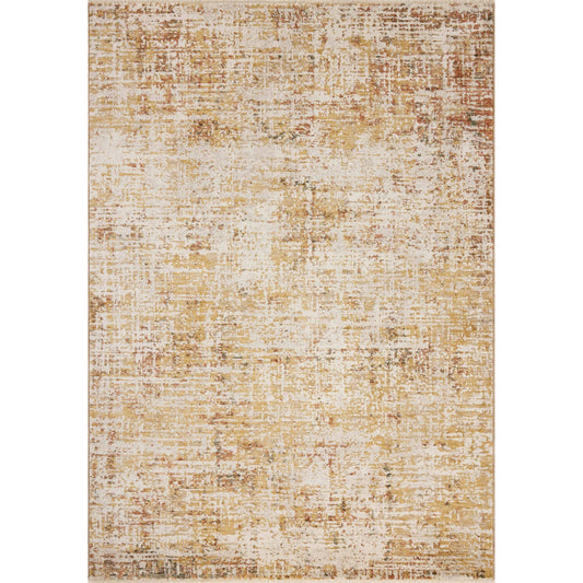 Nellie NEL-02 Rug by Loloi. Made from 50% polyester, 50% polypropylene in a unique style.