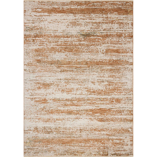 Nellie NEL-04 Rug by Loloi. Made from 50% polyester, 50% polypropylene in a unique style.