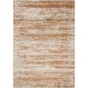 Copper, Pebble / 1'6" x 1'6" Sample