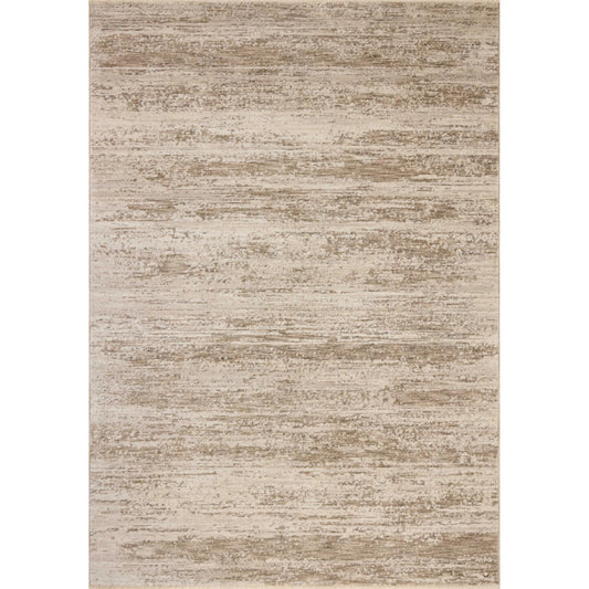 Nellie NEL-04 Rug by Loloi. Made from 50% polyester, 50% polypropylene in a unique style.