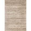 Ivory, Pebble / 1'6" x 1'6" Sample