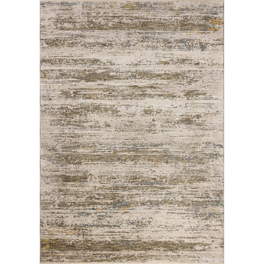 Nellie NEL-04 Rug by Loloi. Made from 50% polyester, 50% polypropylene in a unique style.