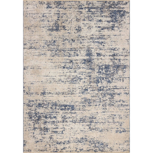 Nellie NEL-05 Rug by Loloi. Made from 50% polyester, 50% polypropylene in a unique style.