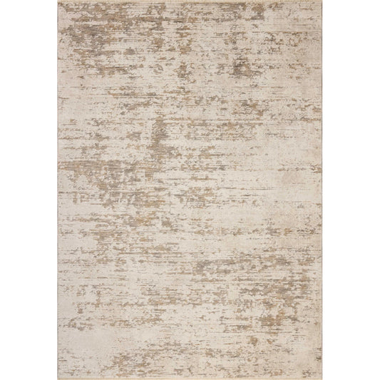 Nellie NEL-05 Rug by Loloi. Made from 50% polyester, 50% polypropylene in a unique style.