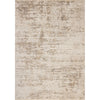 Dove, Natural / 1'6" x 1'6" Sample