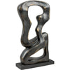 Bronze