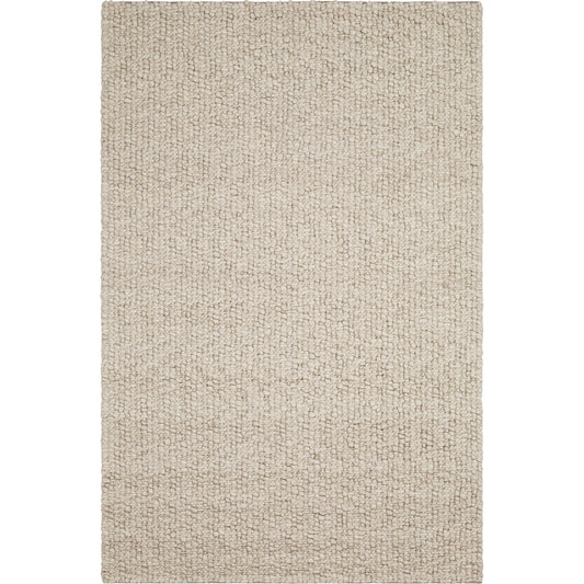 Neravan Rug - 22377 by Surya. Made from unique in a unique style.