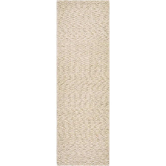 Neravan Rug - 22377 by Surya. Made from unique in a unique style.