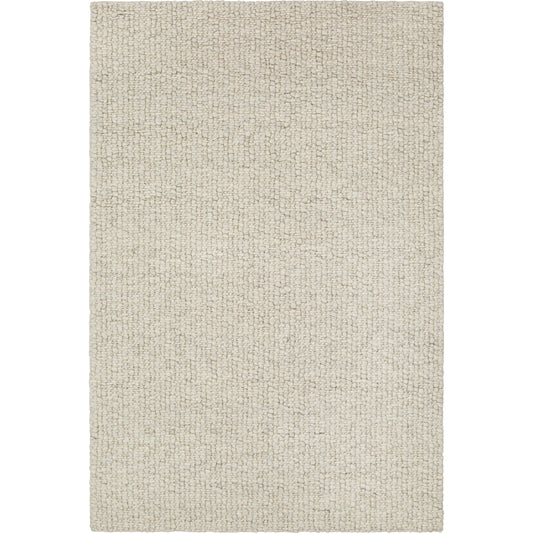 Neravan Rug - 22377 by Surya. Made from unique in a unique style.
