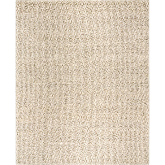 Neravan Rug - 22377 by Surya. Made from unique in a unique style.