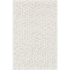 Ivory / 2' x 3'