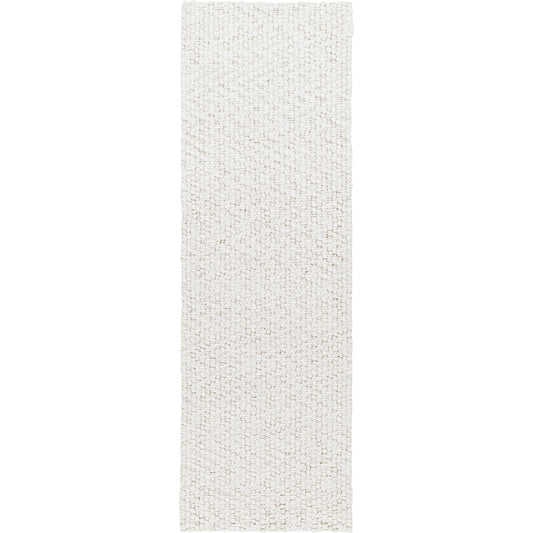 Neravan Rug - 22377 by Surya. Made from unique in a unique style.