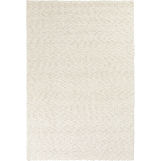 Neravan Rug - 22377 by Surya. Made from unique in a unique style.