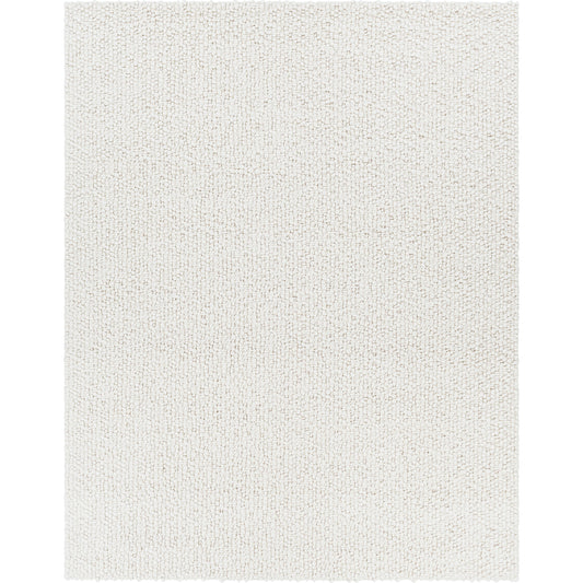 Neravan Rug - 22377 by Surya. Made from unique in a unique style.