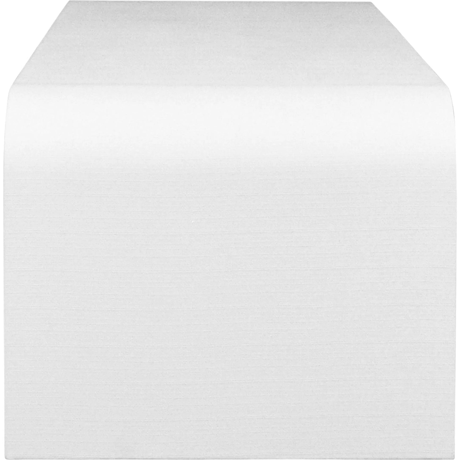 Light Burlwood Waterfall Coffee Table by Worlds Away. Made from unique in a transitional style.