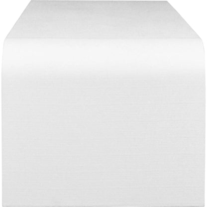 Light Burlwood Waterfall Coffee Table by Worlds Away. Made from unique in a transitional style.