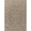 Slate, Natural / 1'6" x 1'6" Sample