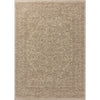 Taupe, Bone / 1'6" x 1'6" Sample