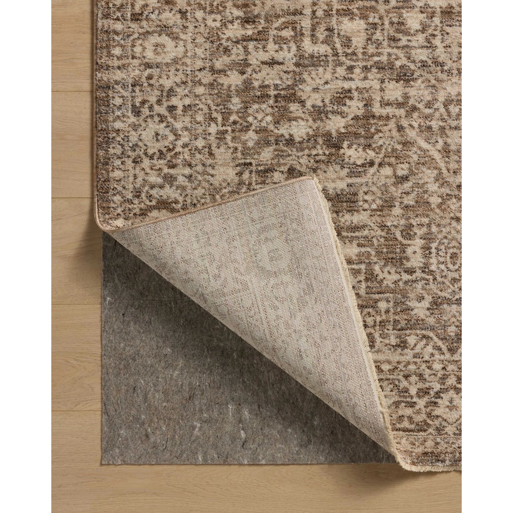 Newman NEW-02 Rug by Loloi. Made from 100% space dyed polyester in a unique style.