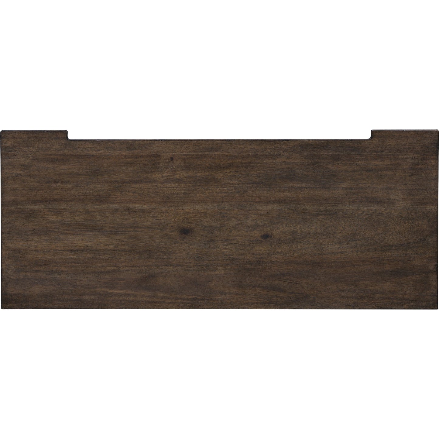 005 SI-2143489 | Additional Silo | Woodbury Five-Drawer Chest by Pulaski Furniture in cowboy boots brown. Made from rubberwood in a traditional style.