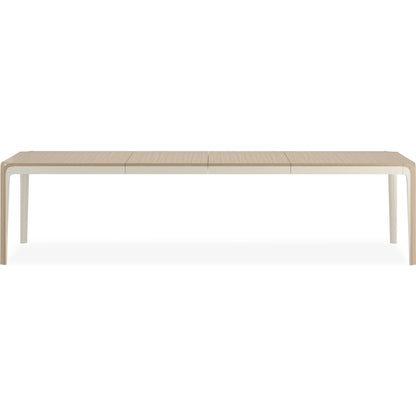 Room For More Dining Table by Caracole. Made from unique in a modern style.