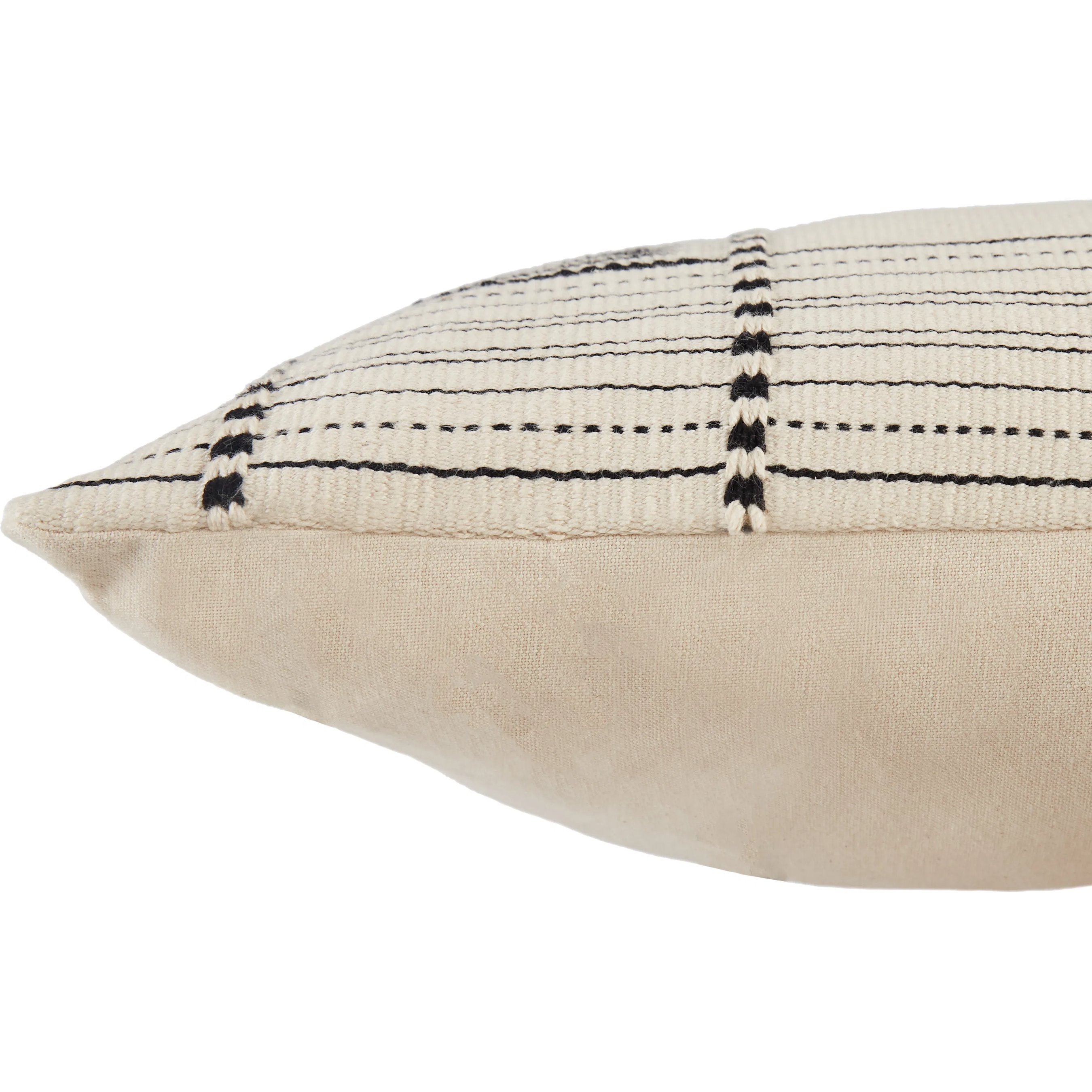 Jaipur Living Nagaland Pillow