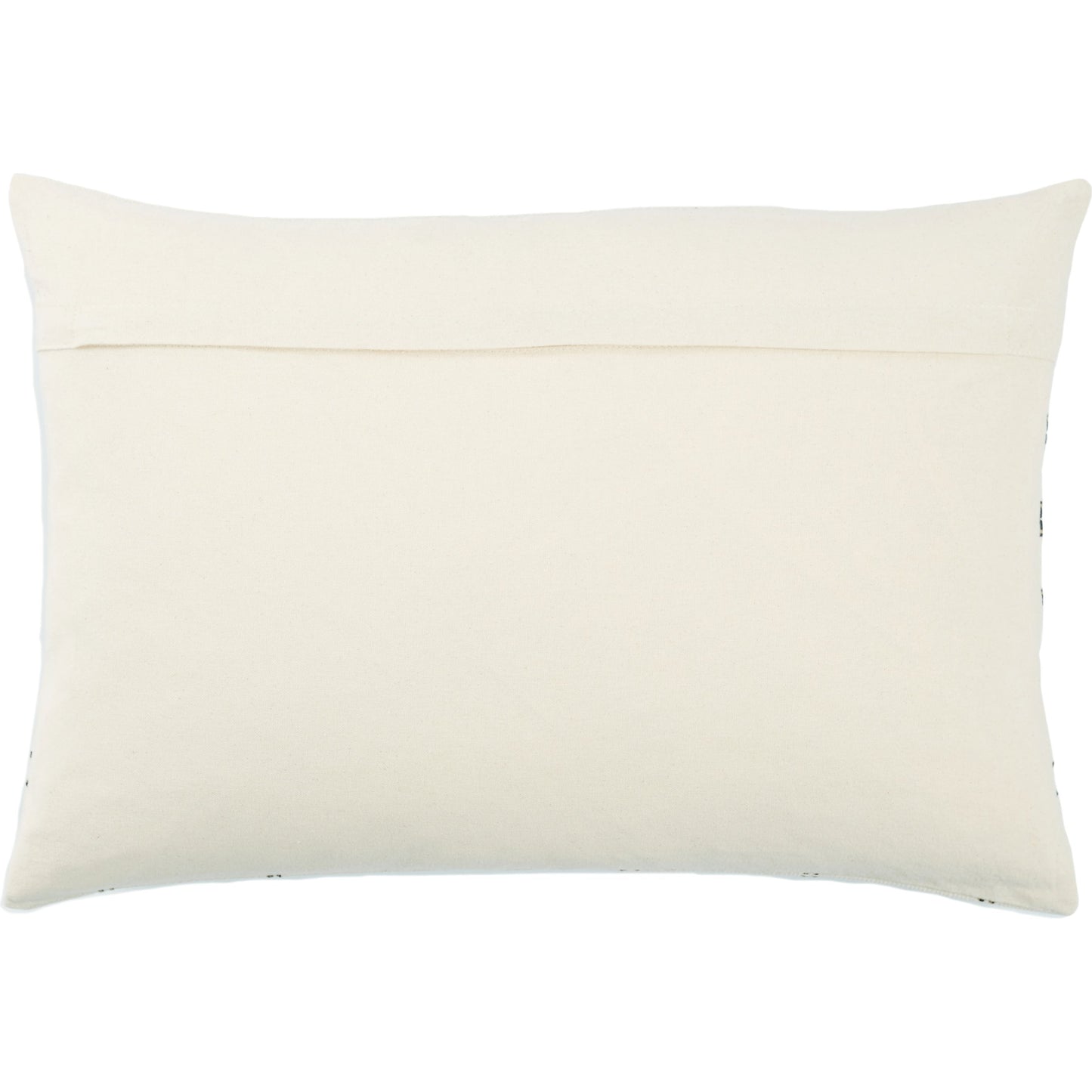 002 SI-2062041,SI-2062042,SI-2354761 | Additional Silo | Nagaland Pillow NGW19 Pillow by Jaipur Living in black, cream. Made from 100% cotton in a modern style.