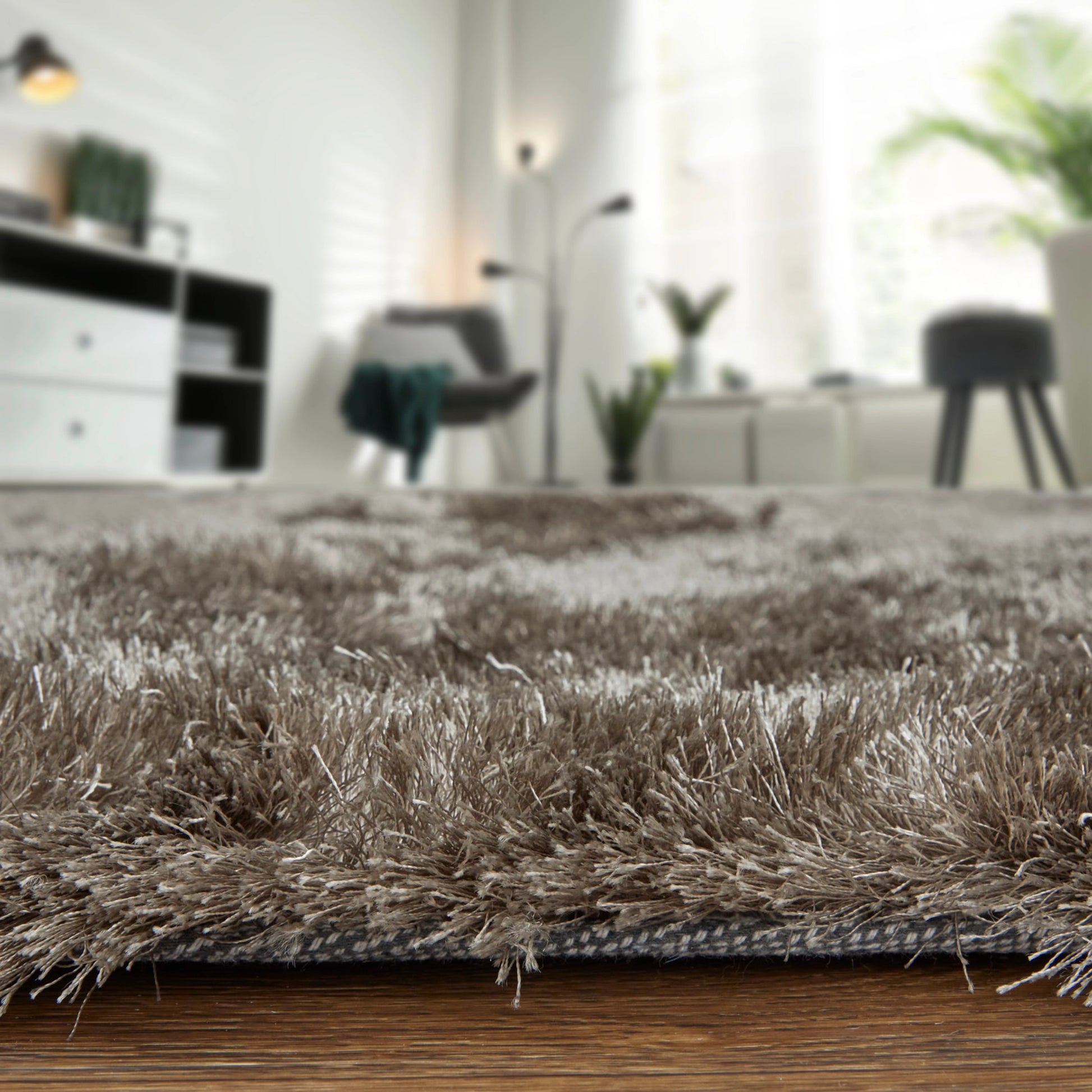 Indochine 4944550F Rug by Feizy. Made from polyester in a unique style.