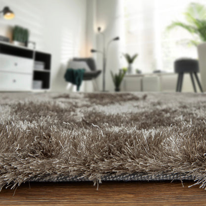 Indochine 4944550F Rug by Feizy. Made from polyester in a unique style.