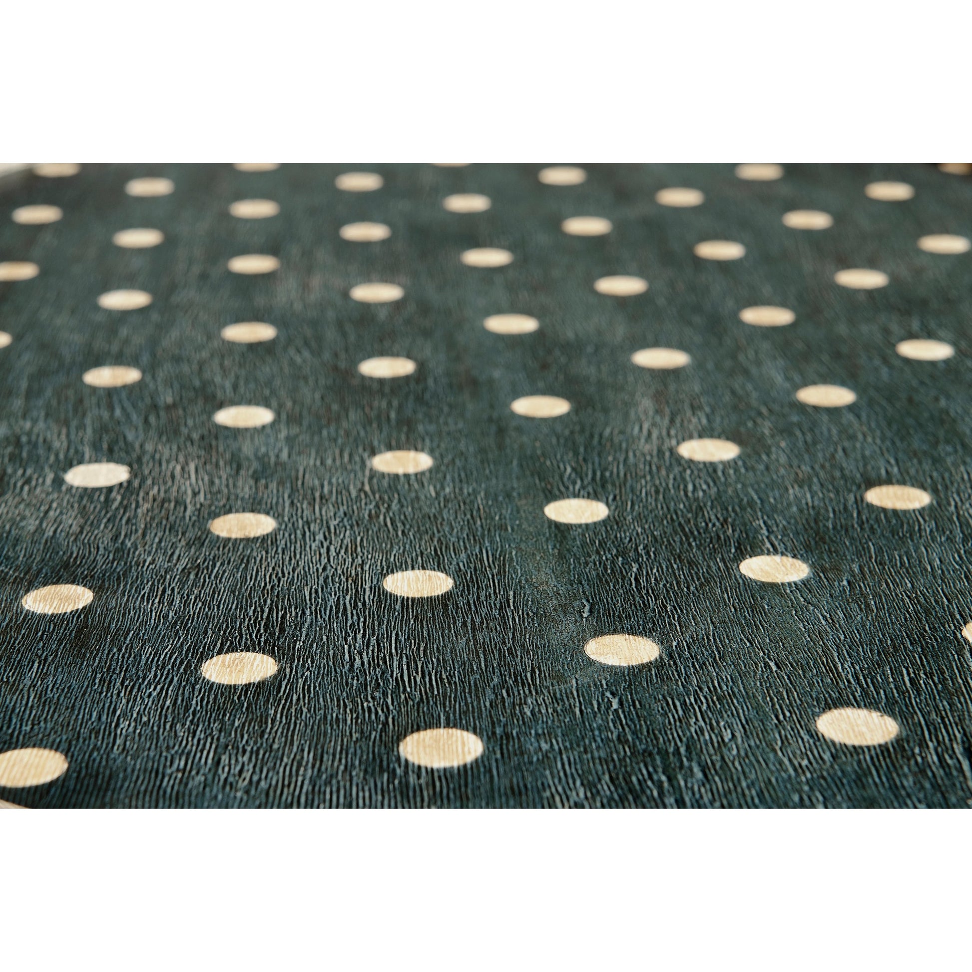 William Yeoward Bywater Washed Acacia Side Table by Jonathan Charles in white and washed acacia. Made from acacia in a cottage & farmhouse style.