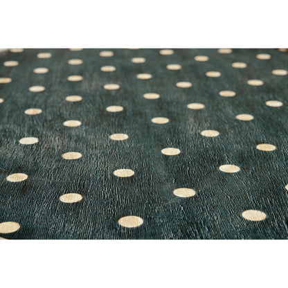 William Yeoward Bywater Washed Acacia Side Table by Jonathan Charles in white and washed acacia. Made from acacia in a cottage & farmhouse style.