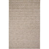 Taupe / 3'6" x 5'6"