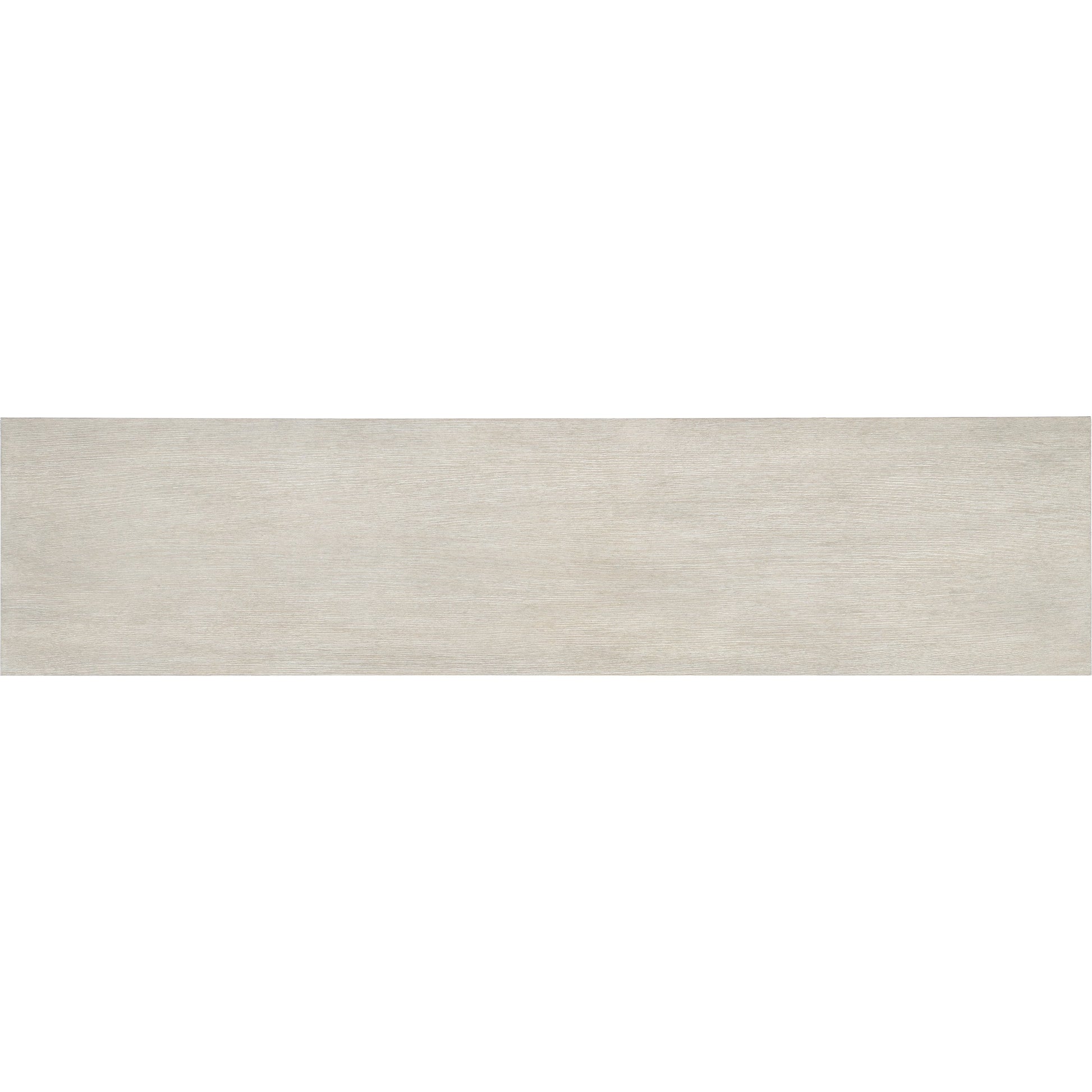 Modern Mood Entertainment Console by Hooker Furniture. Made from oak veneers, raffia in a modern style.