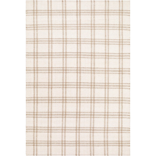 Nader NIN-2303 Rug by Livabliss. Made from wool in a unique style.