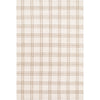 Ivory, Taupe, Sandstone / 2' x 3'