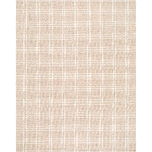 Nader NIN-2303 Rug by Livabliss. Made from wool in a unique style.