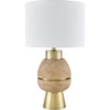 Cream, Gold