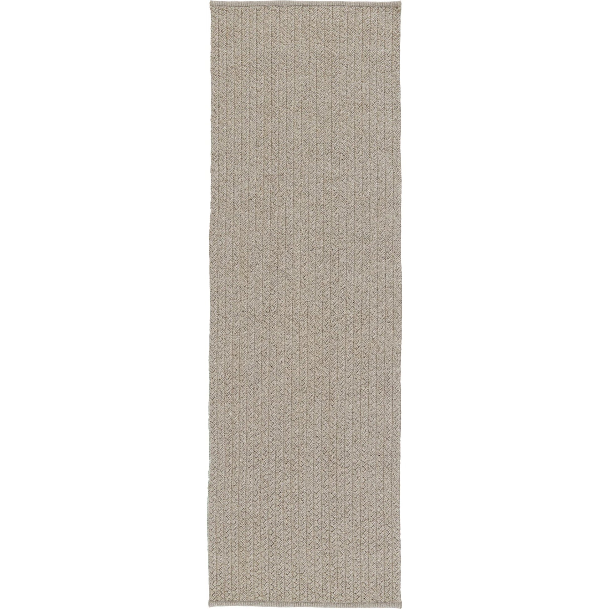 Nirvana Premium NIP05 Indoor/Outdoor Rug by Jaipur Living. Made from unique in a unique style.