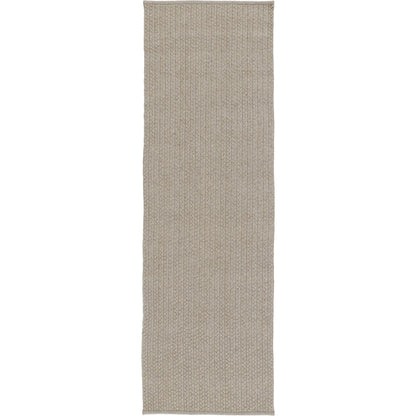 Nirvana Premium NIP05 Indoor/Outdoor Rug by Jaipur Living. Made from unique in a unique style.