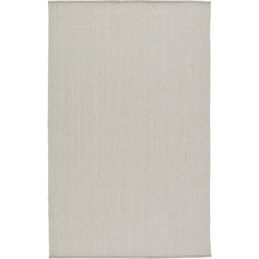 Nirvana NIR04 Indoor/Outdoor Rug by Jaipur Living. Made from 60% polypropylene, 20% viscose, 20% polyester in a unique style.