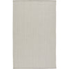 Light Gray / 2' x 3'