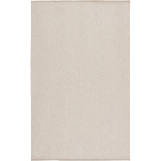 Nirvana NIR04 Indoor/Outdoor Rug by Jaipur Living. Made from 60% polypropylene, 20% viscose, 20% polyester in a unique style.