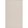 Light Beige / 2' x 3'