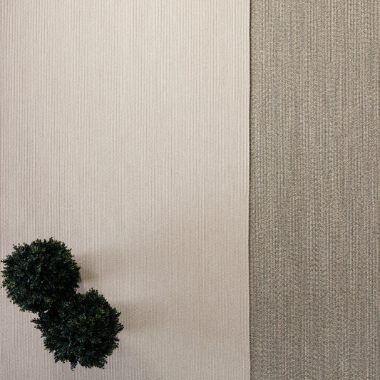 Nirvana NIR04 Indoor/Outdoor Rug by Jaipur Living. Made from 60% polypropylene, 20% viscose, 20% polyester in a unique style.