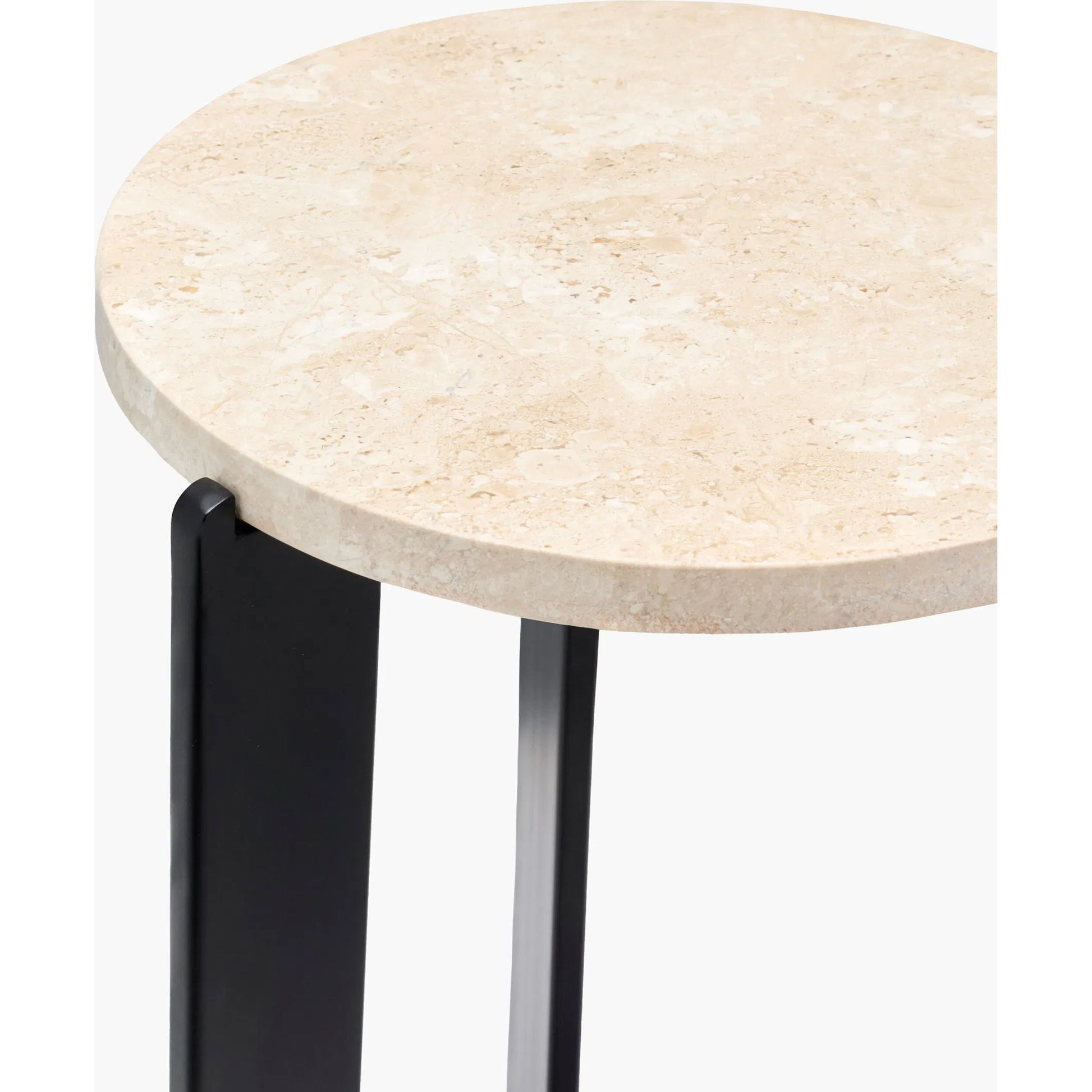 Nisse 541137 Furniture by Surya. Made from unique in a transitional style.