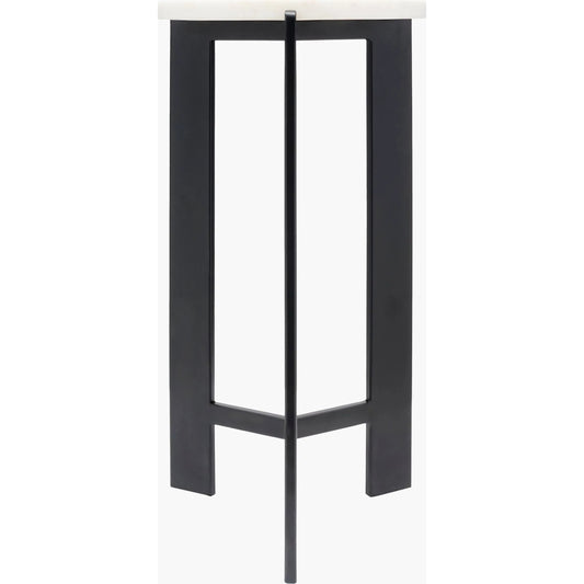 Nisse 541137 Furniture by Surya. Made from unique in a unique style.